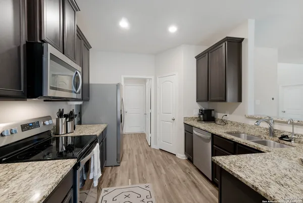 $274,000 | 6119 Cooper Cash, San Antonio, TX 78252