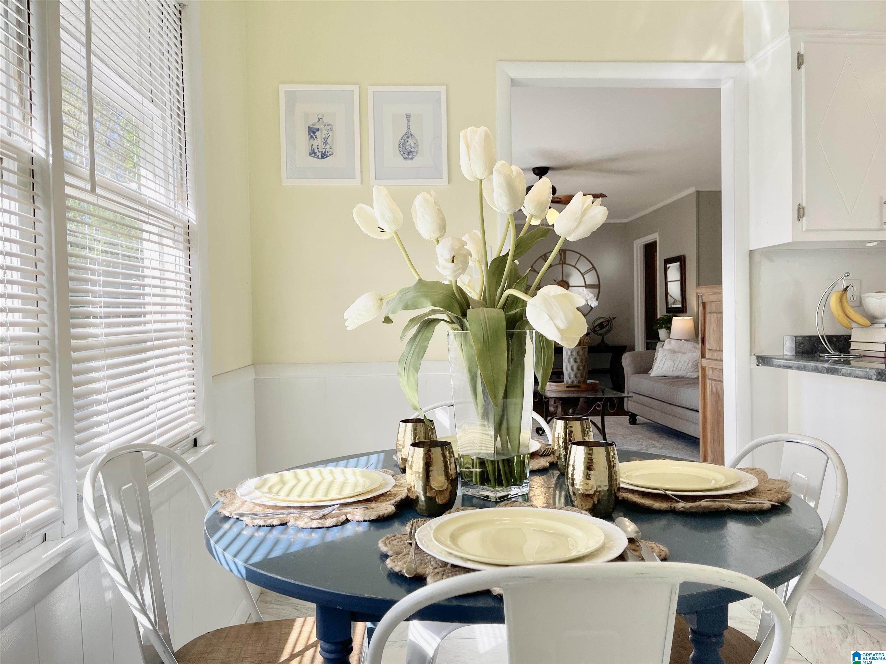 2710 Altadena Lake Road Birmingham, AL 35243 - Photo 17 of 50 Gallery Image 17