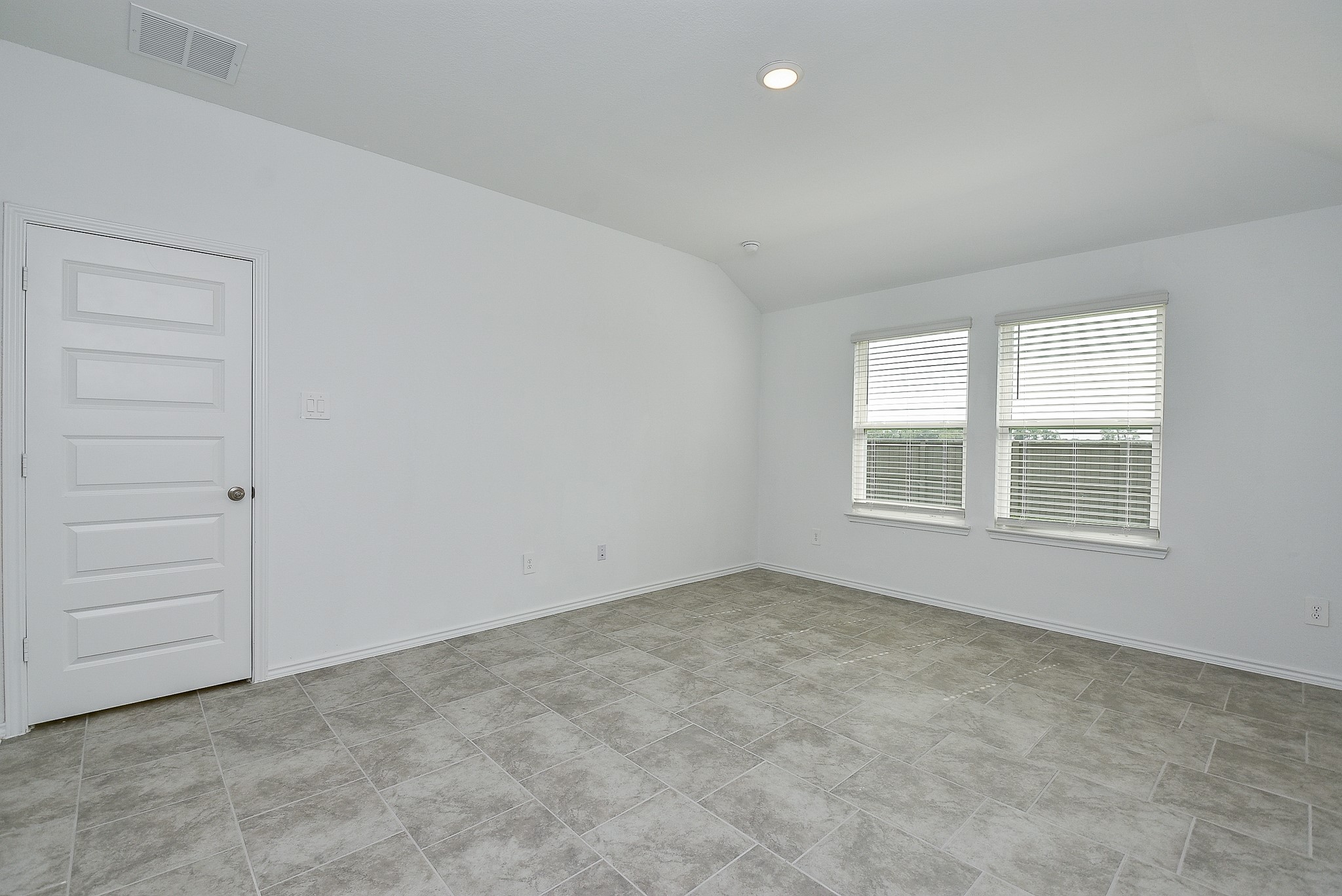 7519 Fierce Friesian Lane Rosharon, TX 77583 - Photo 17 of 32