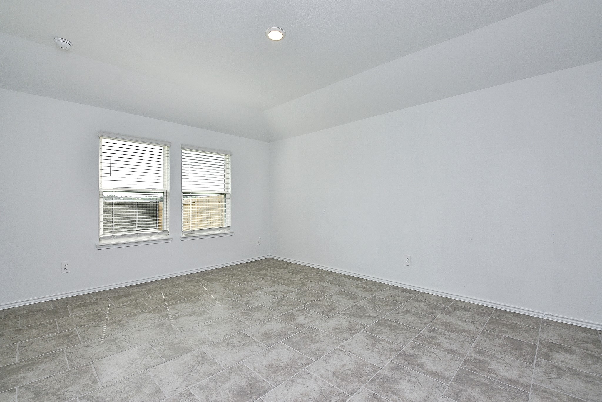 7519 Fierce Friesian Lane Rosharon, TX 77583 - Photo 18 of 32