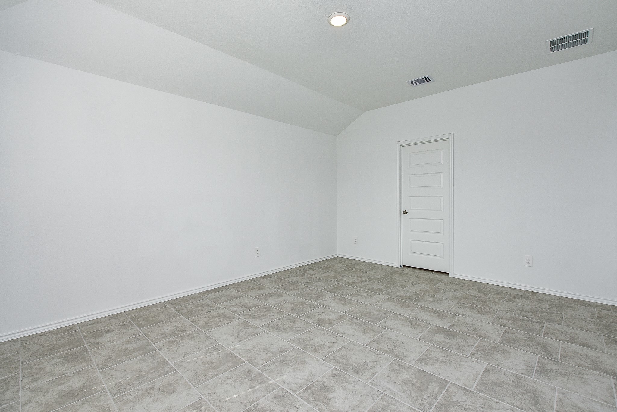 7519 Fierce Friesian Lane Rosharon, TX 77583 - Photo 19 of 32