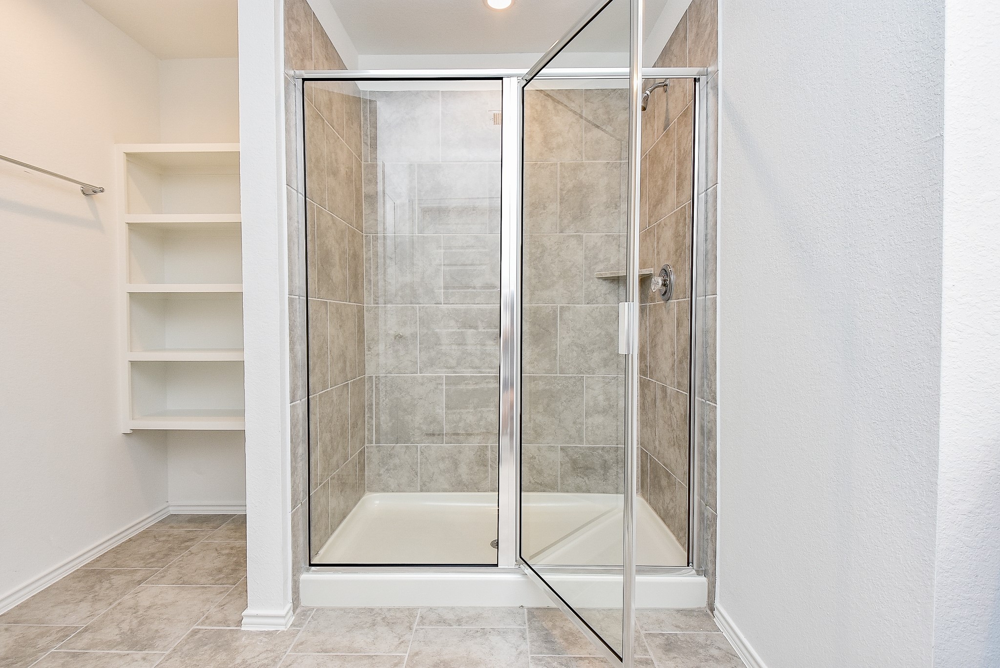 7519 Fierce Friesian Lane Rosharon, TX 77583 - Photo 21 of 32