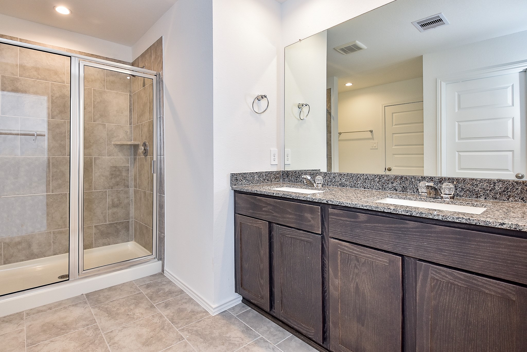 7519 Fierce Friesian Lane Rosharon, TX 77583 - Photo 23 of 32