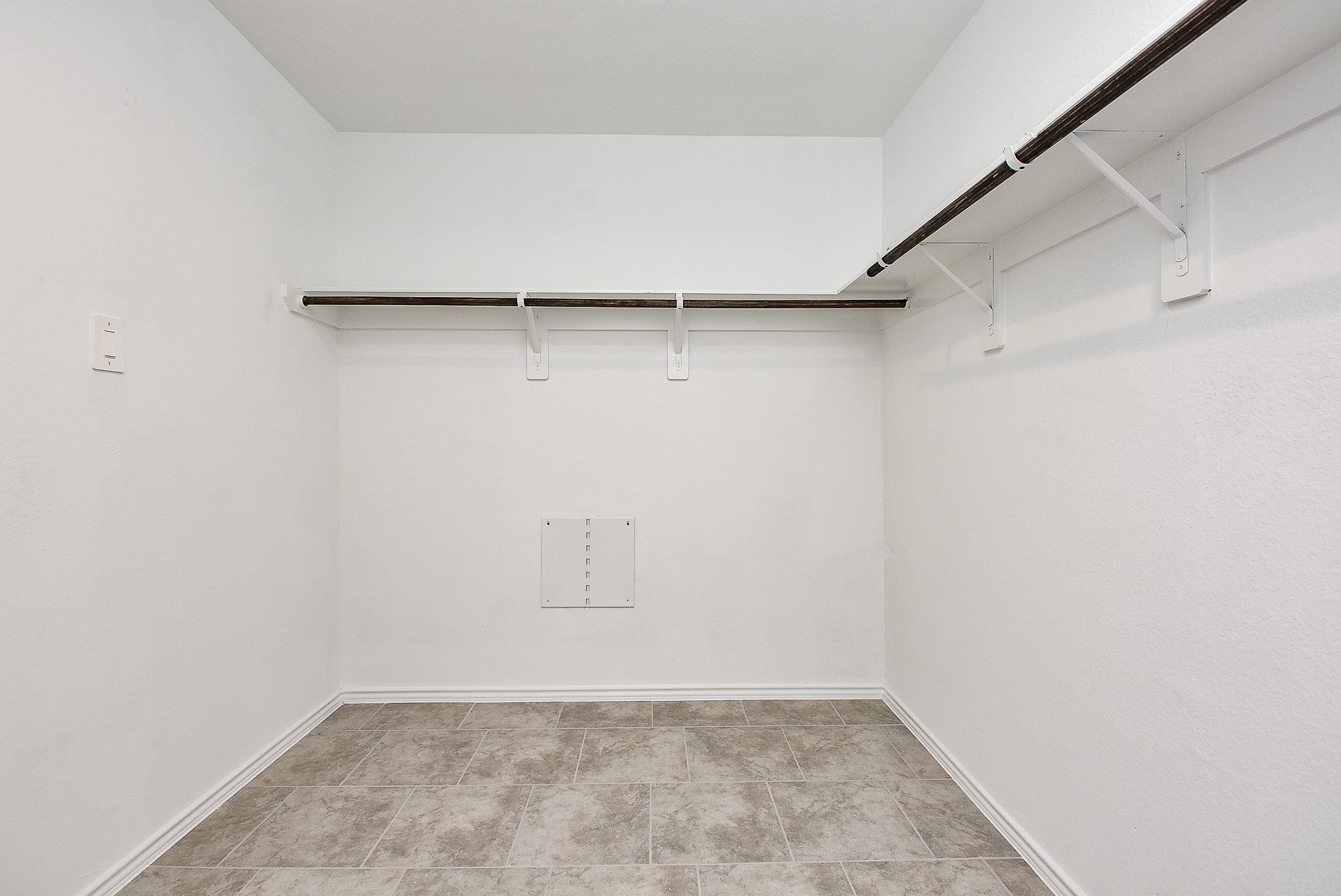 7519 Fierce Friesian Lane Rosharon, TX 77583 - Photo 25 of 32