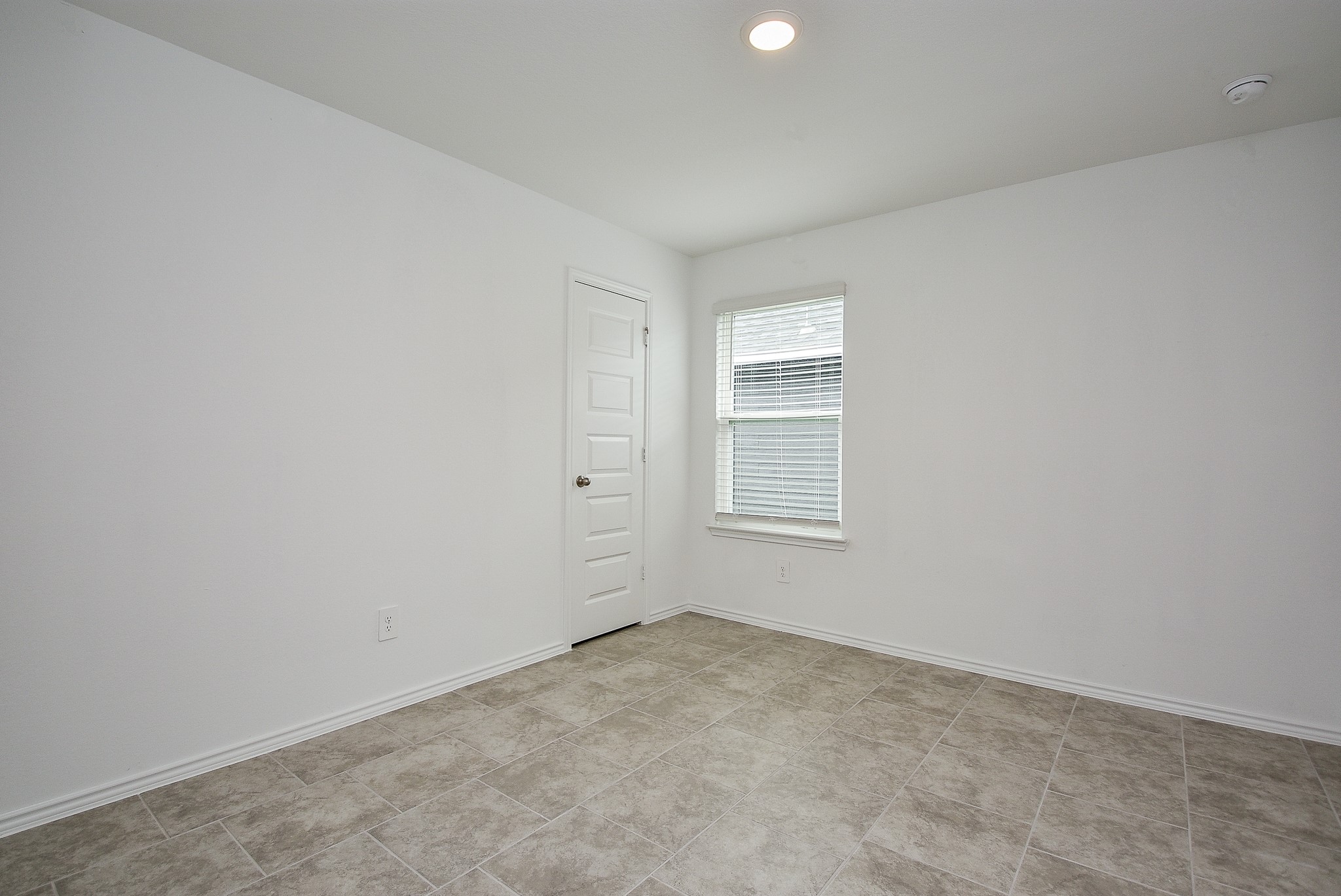 7519 Fierce Friesian Lane Rosharon, TX 77583 - Photo 26 of 32