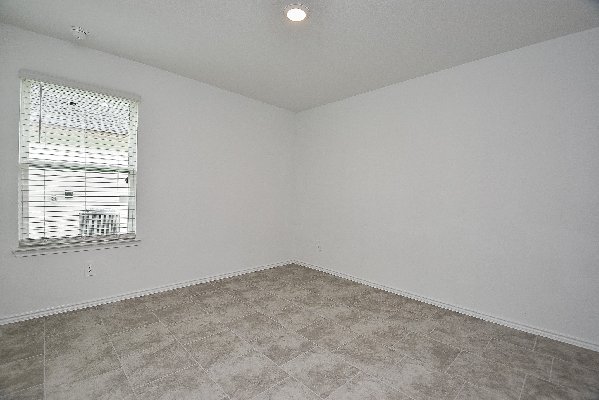 7519 Fierce Friesian Lane Rosharon, TX 77583 - Photo 27 of 32