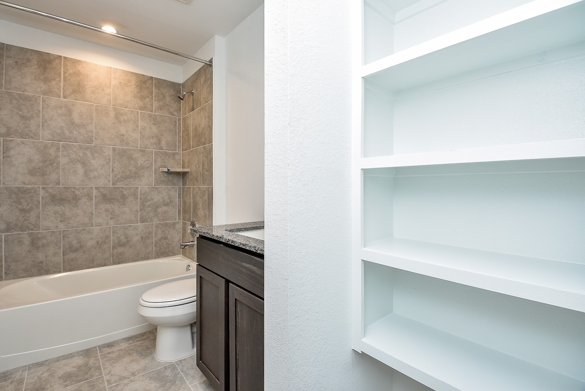 7519 Fierce Friesian Lane Rosharon, TX 77583 - Photo 28 of 32