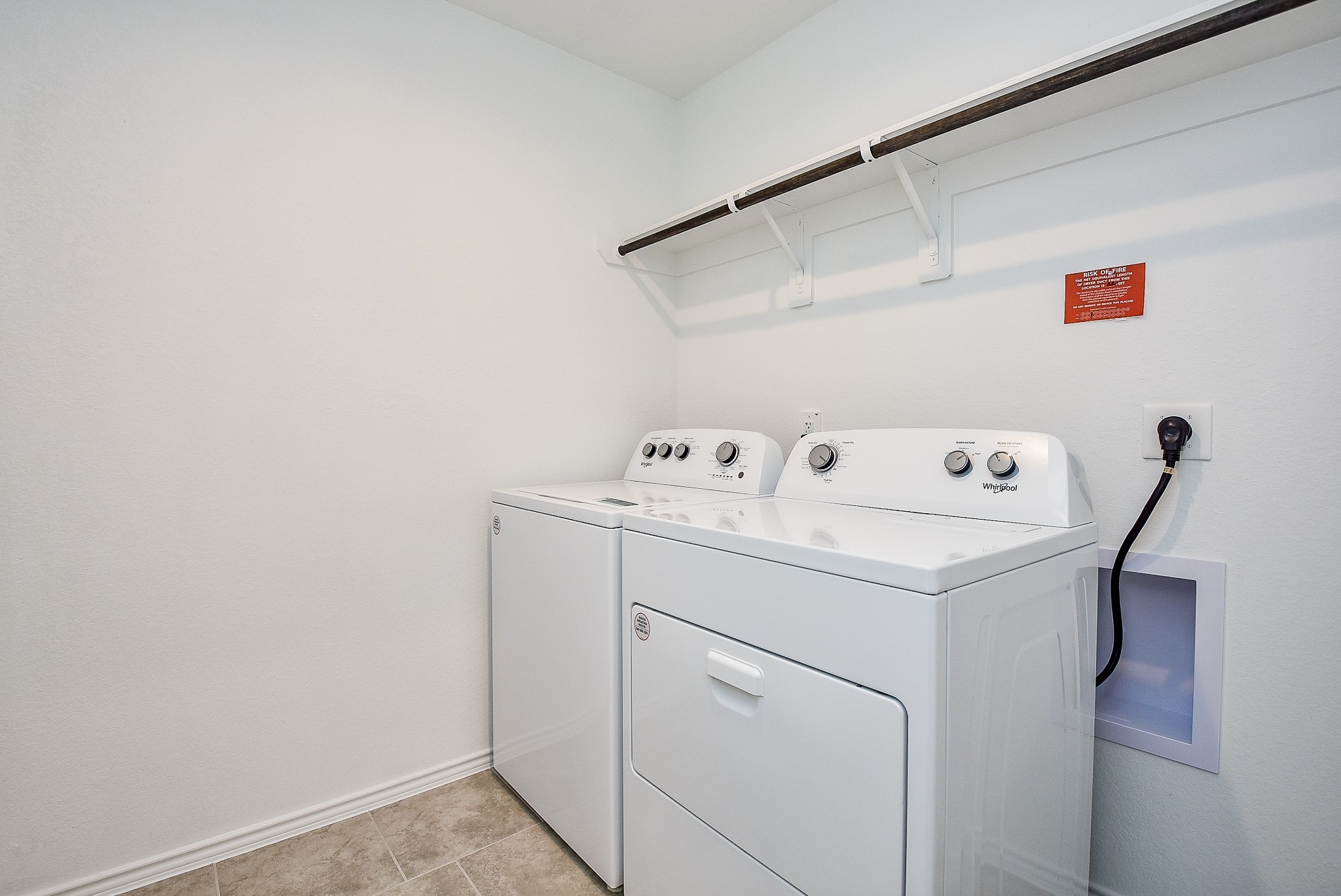 7519 Fierce Friesian Lane Rosharon, TX 77583 - Photo 29 of 32