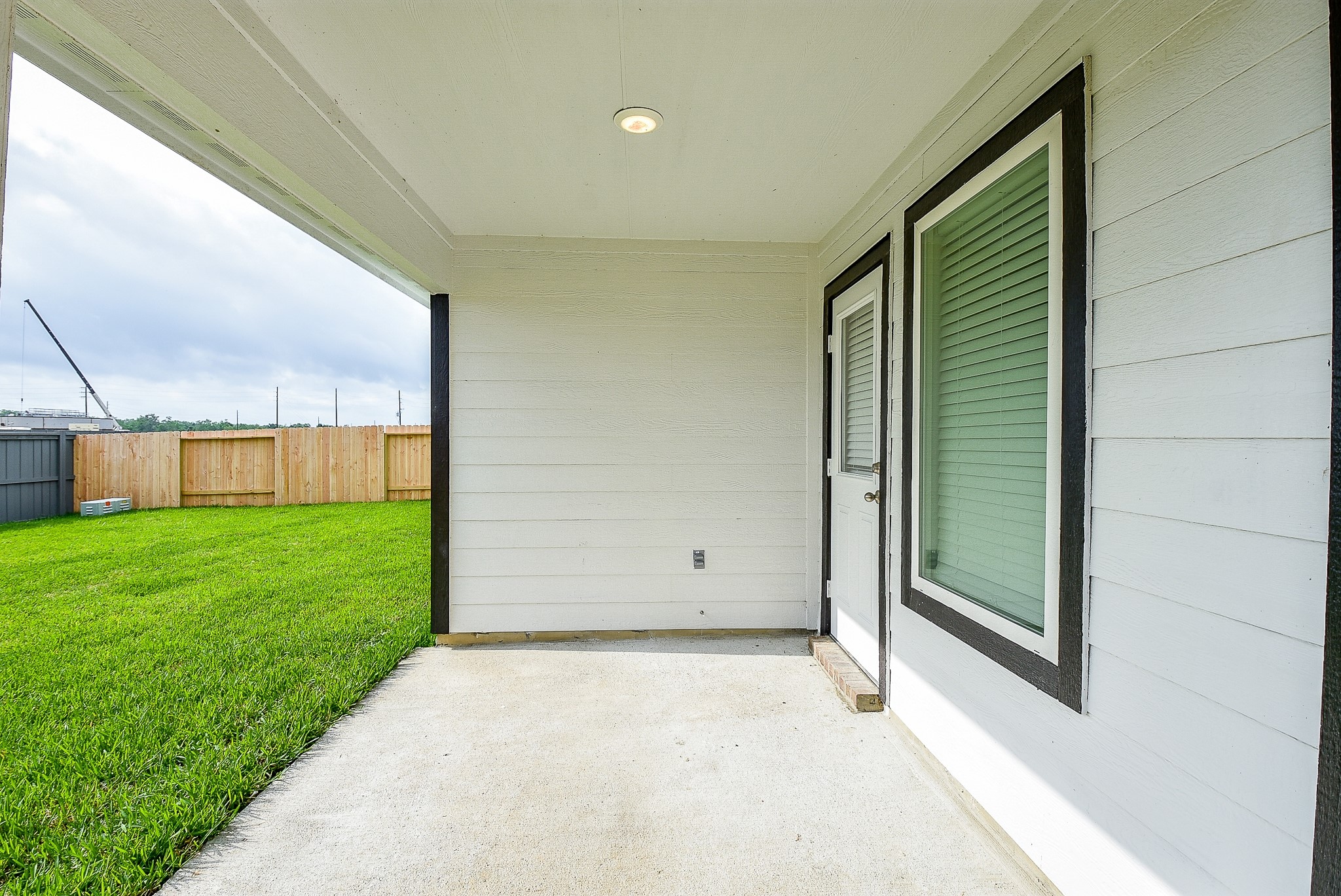 7519 Fierce Friesian Lane Rosharon, TX 77583 - Photo 30 of 32