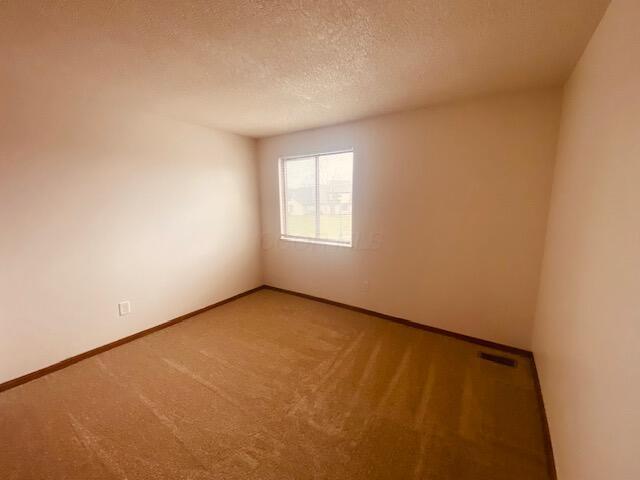 491 Durbin Road, Unit A Columbus, OH 43213 - Photo 23 of 26 IMG_2977