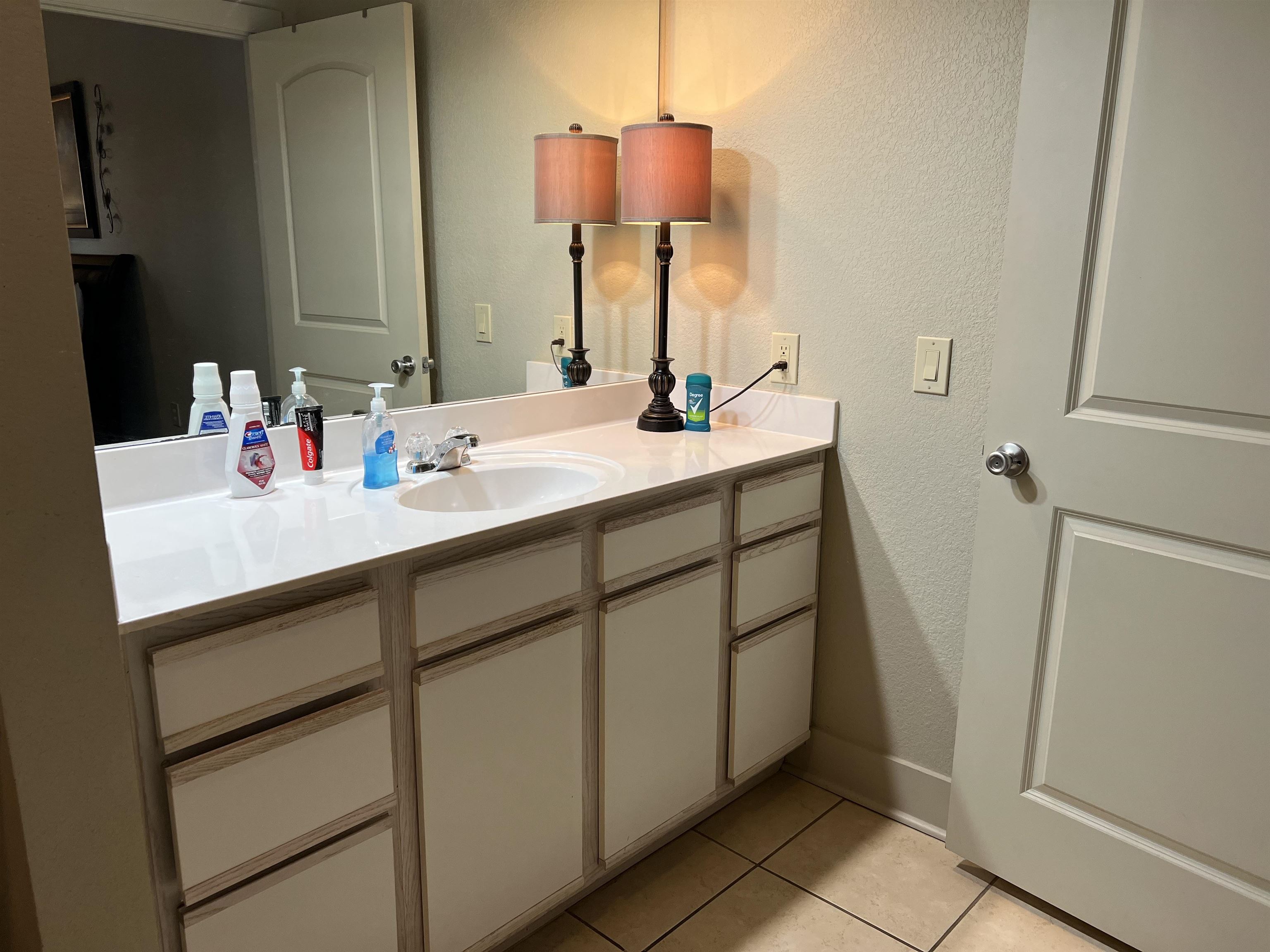 20050 Oak Road East, Unit 2301 Gulf Shores, AL 36542 - Photo 30 of 40