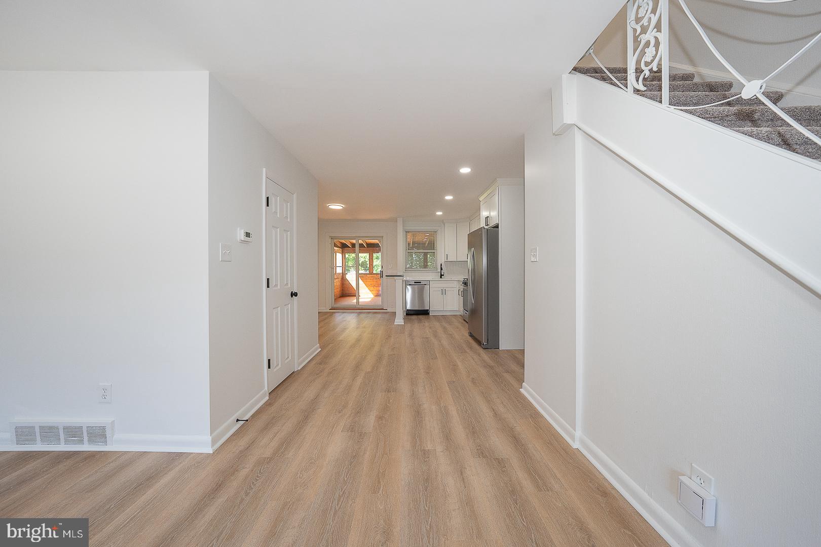 8602 Rugby Street Philadelphia, PA 19150 - Photo 4 of 22