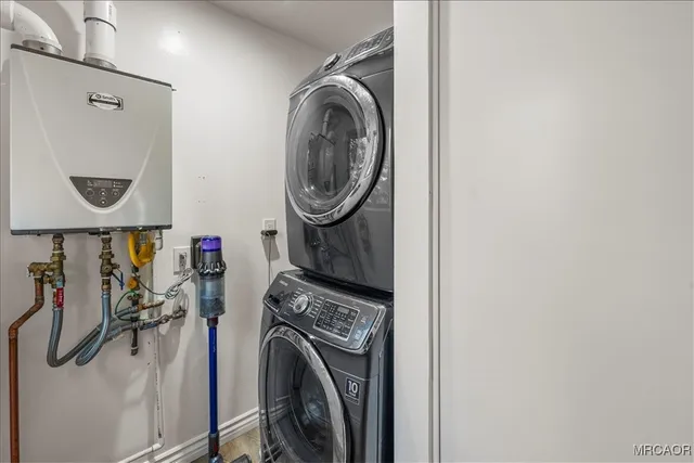 $699,000 | 39187 North Bay Drive, Big Bear Lake, CA 92315