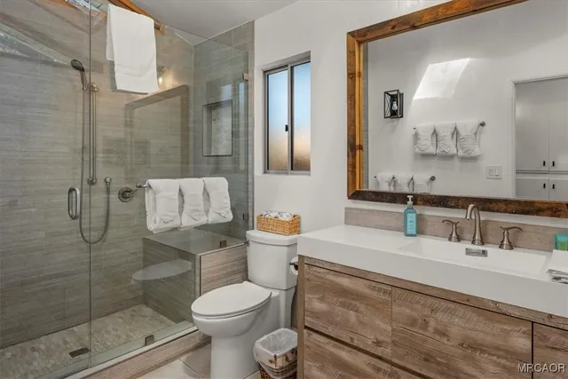 $699,000 | 39187 North Bay Drive, Big Bear Lake, CA 92315