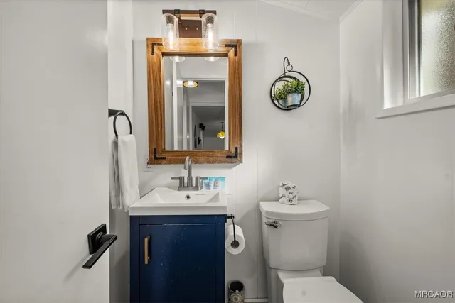 $699,000 | 39187 North Bay Drive, Big Bear Lake, CA 92315