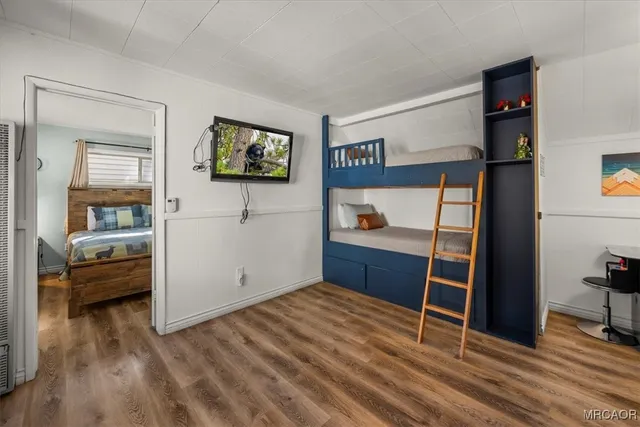 $699,000 | 39187 North Bay Drive, Big Bear Lake, CA 92315