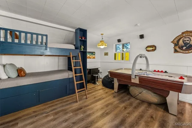 $699,000 | 39187 North Bay Drive, Big Bear Lake, CA 92315