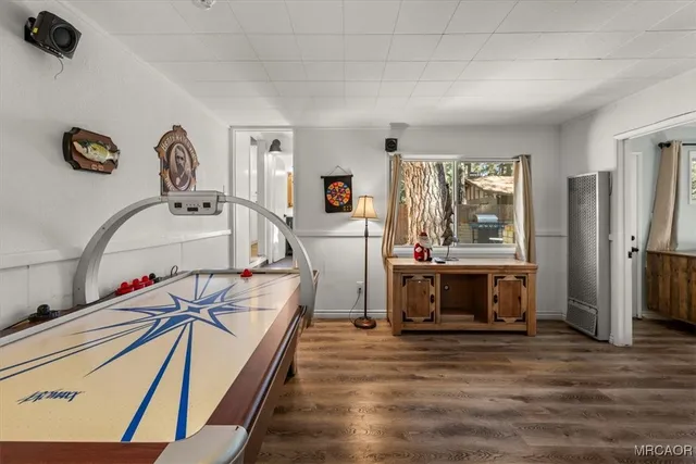 $699,000 | 39187 North Bay Drive, Big Bear Lake, CA 92315