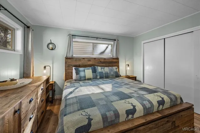 $699,000 | 39187 North Bay Drive, Big Bear Lake, CA 92315