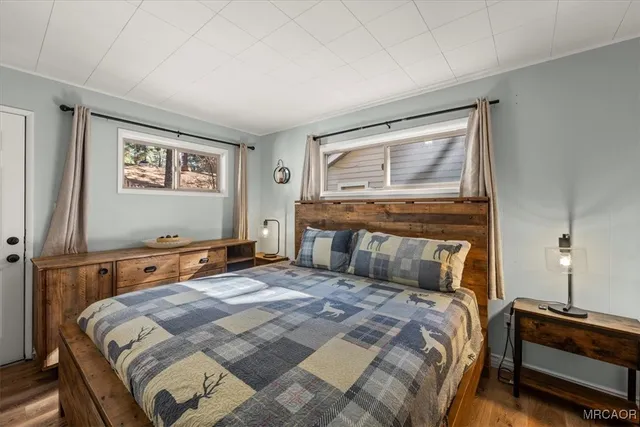 $699,000 | 39187 North Bay Drive, Big Bear Lake, CA 92315