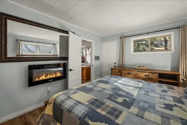 $699,000 | 39187 North Bay Drive, Big Bear Lake, CA 92315