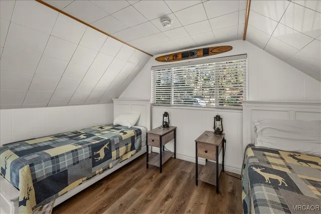 $699,000 | 39187 North Bay Drive, Big Bear Lake, CA 92315