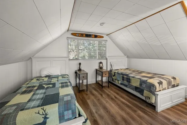 $699,000 | 39187 North Bay Drive, Big Bear Lake, CA 92315