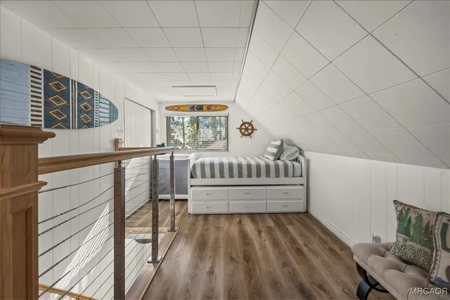 $699,000 | 39187 North Bay Drive, Big Bear Lake, CA 92315