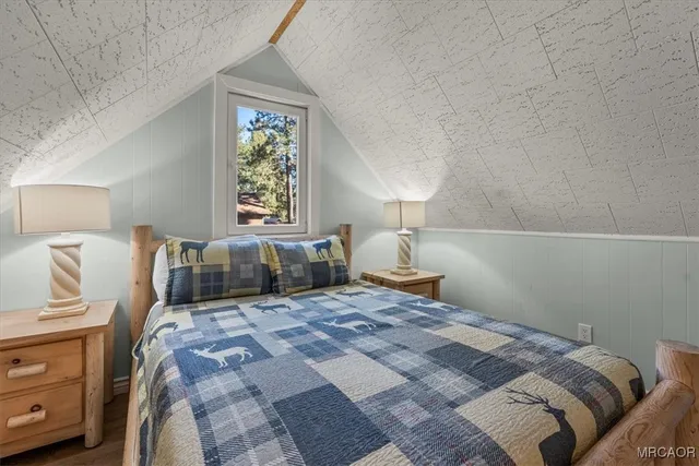 $699,000 | 39187 North Bay Drive, Big Bear Lake, CA 92315