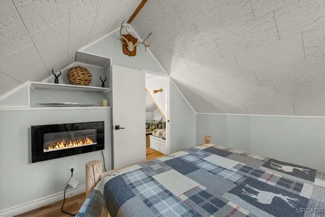 $699,000 | 39187 North Bay Drive, Big Bear Lake, CA 92315