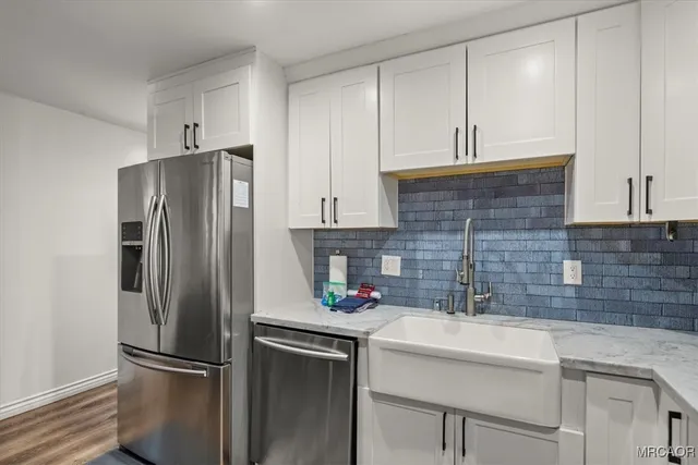 $699,000 | 39187 North Bay Drive, Big Bear Lake, CA 92315