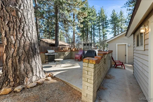 $699,000 | 39187 North Bay Drive, Big Bear Lake, CA 92315