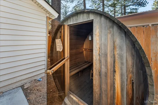 $699,000 | 39187 North Bay Drive, Big Bear Lake, CA 92315