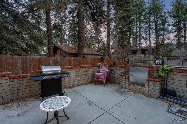 $699,000 | 39187 North Bay Drive, Big Bear Lake, CA 92315