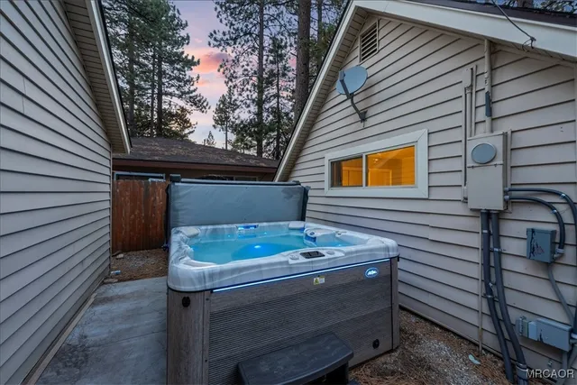 $699,000 | 39187 North Bay Drive, Big Bear Lake, CA 92315