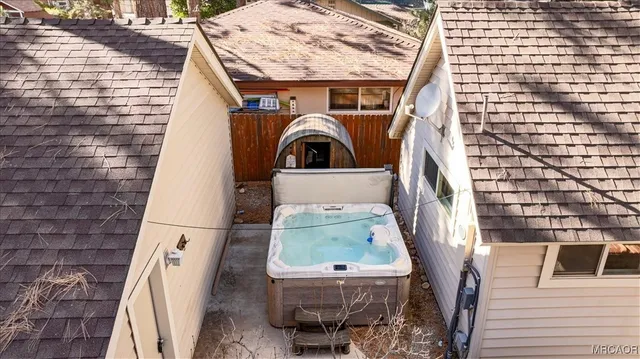 $699,000 | 39187 North Bay Drive, Big Bear Lake, CA 92315