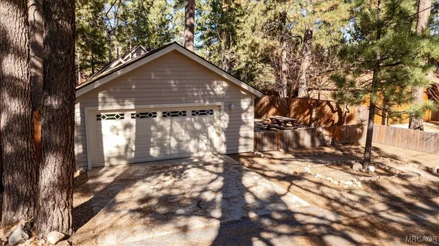 $699,000 | 39187 North Bay Drive, Big Bear Lake, CA 92315