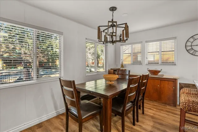 $699,000 | 39187 North Bay Drive, Big Bear Lake, CA 92315