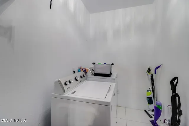 $1,400,000 | 5220 Cowart Road, Lucedale, MS 39452