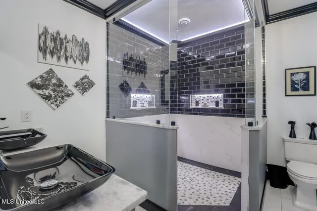 $1,400,000 | 5220 Cowart Road, Lucedale, MS 39452