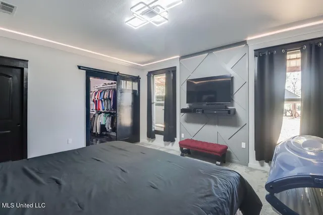 $1,400,000 | 5220 Cowart Road, Lucedale, MS 39452