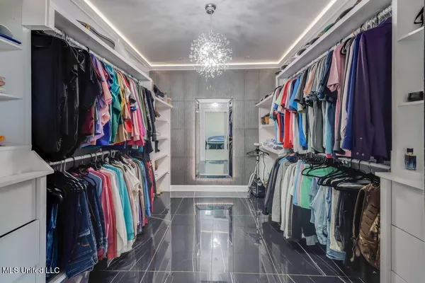 $1,250,000 | 5220 Cowart Road, Lucedale, MS 39452