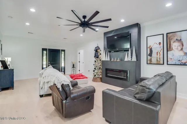 $1,400,000 | 5220 Cowart Road, Lucedale, MS 39452