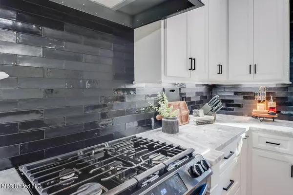 $1,250,000 | 5220 Cowart Road, Lucedale, MS 39452