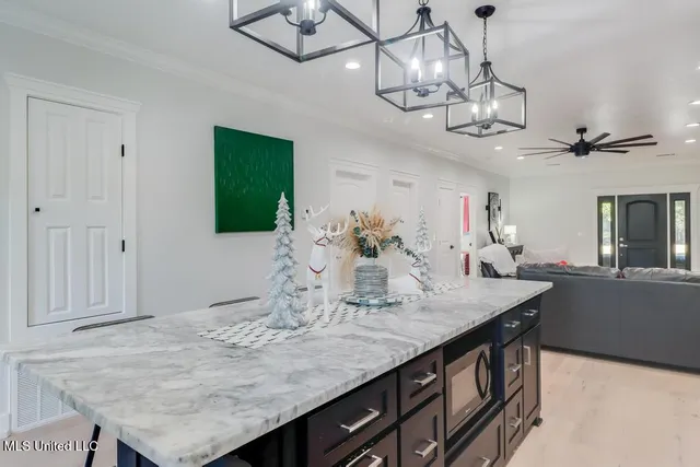 $1,400,000 | 5220 Cowart Road, Lucedale, MS 39452