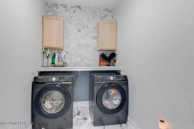 $1,400,000 | 5220 Cowart Road, Lucedale, MS 39452