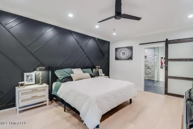 $1,400,000 | 5220 Cowart Road, Lucedale, MS 39452