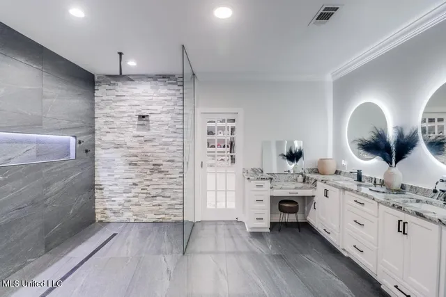 $1,400,000 | 5220 Cowart Road, Lucedale, MS 39452