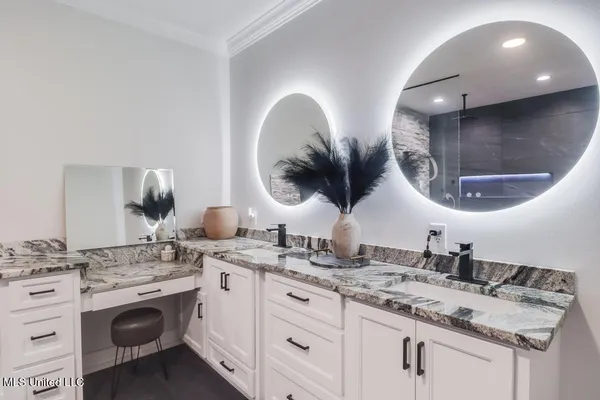 $1,250,000 | 5220 Cowart Road, Lucedale, MS 39452