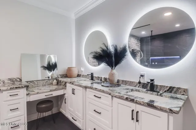 $1,400,000 | 5220 Cowart Road, Lucedale, MS 39452